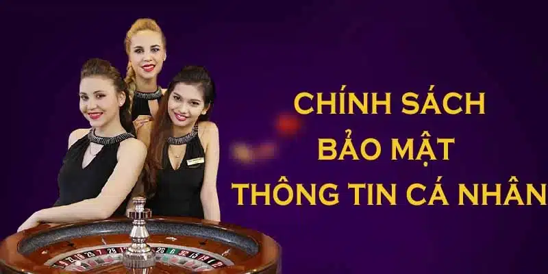 888b luôn bảo mật thông tin khách hàng 