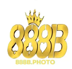 888b.photo
