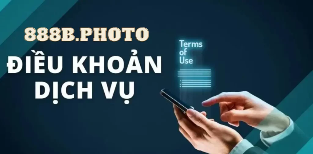 Những điều cần tránh vi phạm điều khoản của 888b